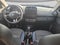 2022 RENAULT KWID KWID ICONIC TM MY 2023