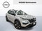 2025 RENAULT KARDIAN TECHNO EDC