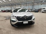 2025 RENAULT KARDIAN TECHNO EDC