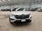 2025 RENAULT KARDIAN TECHNO EDC