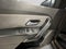 2023 RENAULT DUSTER DUSTER 1.6 ICONIC 5P