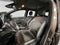 2023 RENAULT DUSTER DUSTER 1.6 ICONIC 5P