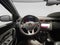 2023 RENAULT DUSTER DUSTER 1.6 ICONIC 5P