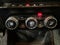 2023 RENAULT DUSTER DUSTER 1.6 ICONIC 5P