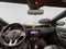 2023 RENAULT DUSTER DUSTER 1.6 ICONIC 5P