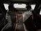 2023 RENAULT DUSTER DUSTER 1.6 ICONIC 5P