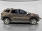 2023 RENAULT DUSTER DUSTER 1.6 ICONIC 5P