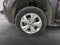 2023 RENAULT DUSTER DUSTER 1.6 ICONIC 5P