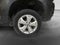 2023 RENAULT DUSTER DUSTER 1.6 ICONIC 5P