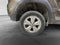 2023 RENAULT DUSTER DUSTER 1.6 ICONIC 5P
