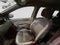 2023 RENAULT DUSTER DUSTER 1.6 ICONIC 5P