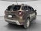 2023 RENAULT DUSTER DUSTER 1.6 ICONIC 5P