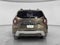 2023 RENAULT DUSTER DUSTER 1.6 ICONIC 5P