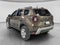 2023 RENAULT DUSTER DUSTER 1.6 ICONIC 5P