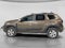 2023 RENAULT DUSTER DUSTER 1.6 ICONIC 5P