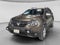 2023 RENAULT DUSTER DUSTER 1.6 ICONIC 5P