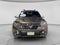 2023 RENAULT DUSTER DUSTER 1.6 ICONIC 5P