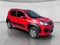 2020 FIAT UNO WAY