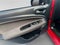 2020 FIAT UNO WAY