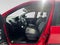 2020 FIAT UNO WAY