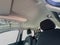 2020 FIAT UNO WAY