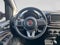2020 FIAT UNO WAY