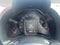 2020 FIAT UNO WAY