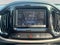 2020 FIAT UNO WAY