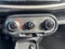2020 FIAT UNO WAY