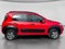 2020 FIAT UNO WAY