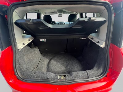 2020 FIAT UNO WAY