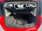 2020 FIAT UNO WAY
