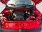 2020 FIAT UNO WAY