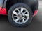 2020 FIAT UNO WAY