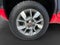 2020 FIAT UNO WAY