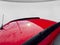 2020 FIAT UNO WAY
