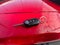 2020 FIAT UNO WAY