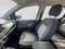 2020 FIAT UNO WAY