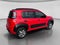 2020 FIAT UNO WAY
