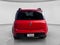 2020 FIAT UNO WAY