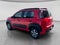 2020 FIAT UNO WAY