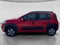 2020 FIAT UNO WAY