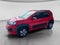 2020 FIAT UNO WAY