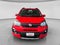 2020 FIAT UNO WAY