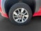 2020 FIAT UNO WAY