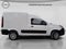 2023 RAM PROMASTER RAPID AA