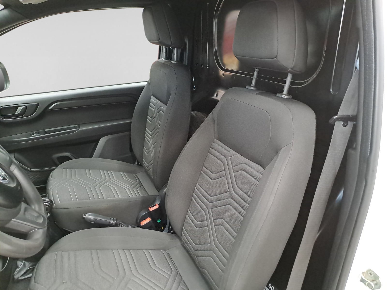 2023 RAM PROMASTER RAPID AA
