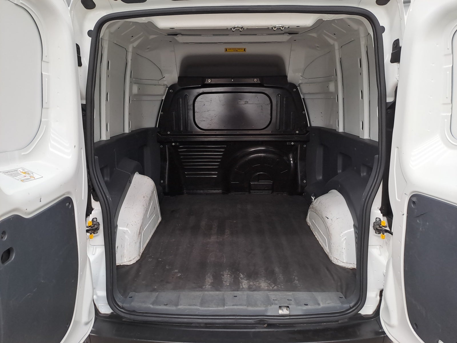 2023 RAM PROMASTER RAPID AA