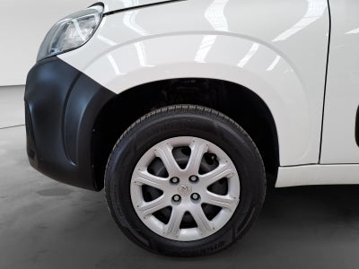 2023 RAM PROMASTER RAPID AA