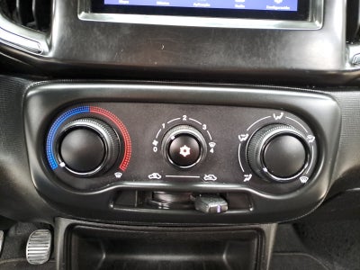 2023 RAM PROMASTER RAPID AA